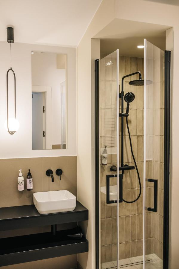 Apartamenty Las Radomsko Buitenkant foto