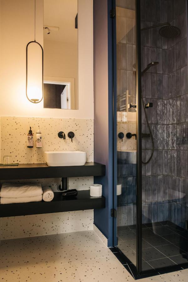 Apartamenty Las Radomsko Buitenkant foto